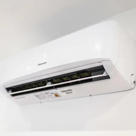 Mare Fuori Отель типа 