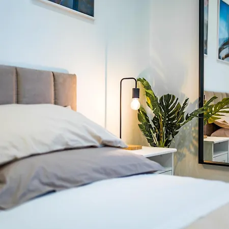 Mare Fuori 3* Пескара