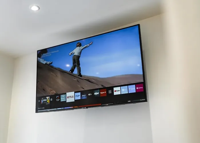 Mare Fuori 3* Pescara