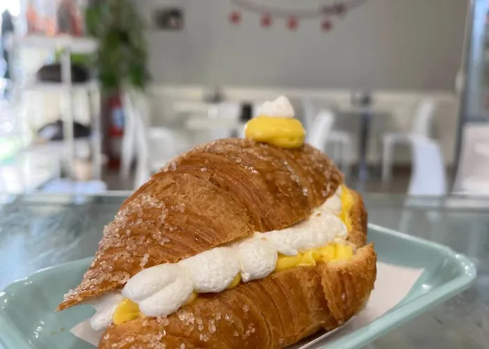 Mare Fuori 3* Pescara