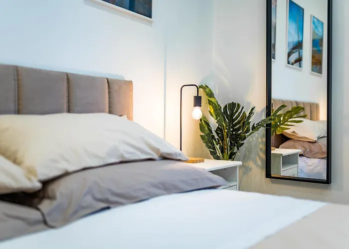 Mare Fuori 3* Pescara