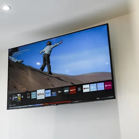 Mare Fuori 3* Pescara