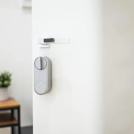 Mare Fuori 3* Pescara