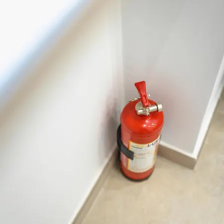 Mare Fuori 3* Pescara