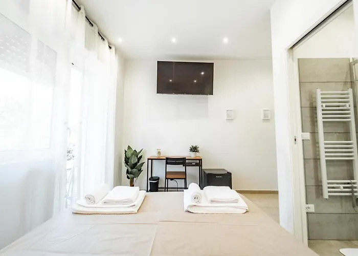 Mare Fuori 3* Pescara