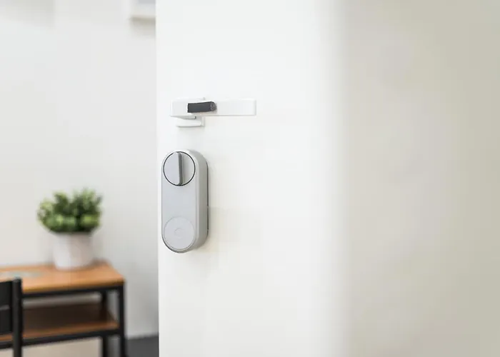 Mare Fuori 3* Pescara