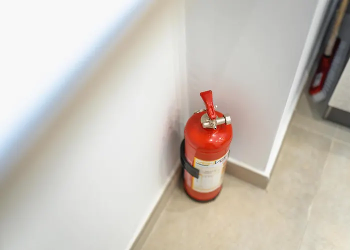 Mare Fuori 3* Pescara